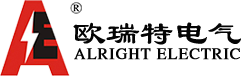 安徽天璽電氣有限公司